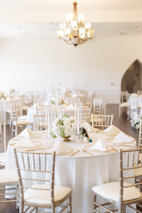 Centerpieces