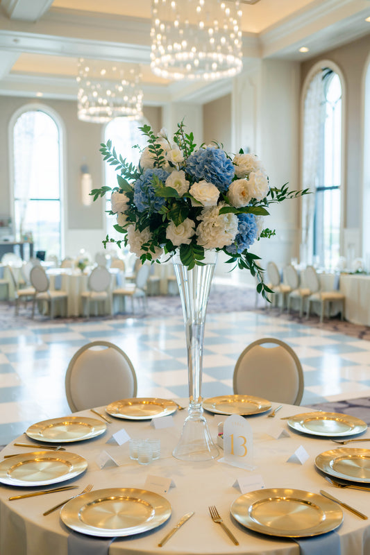 Centerpieces